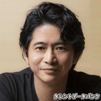 萩原聖人の画像