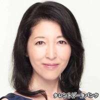 速水今日子の画像