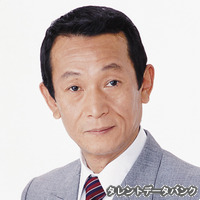 藤井敏夫の画像