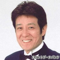 舟木一夫の画像