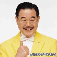 マギー司郎の画像