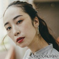 松田園子の画像