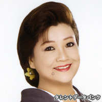 松原のぶえの画像