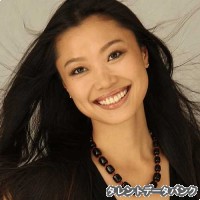 まゆみの画像