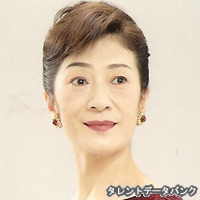 三田和代の画像