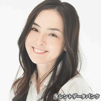 ミチコの画像