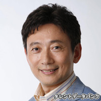 宮島秀司の画像