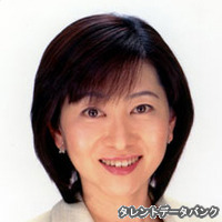 宮田佳代子の画像