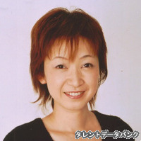 村井理恵の画像