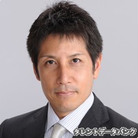 山田アキラの画像