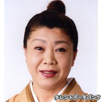 大和なでしこの画像