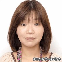 大久保佳代子の画像