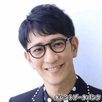 柴田英嗣の画像