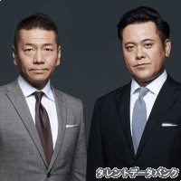 くりぃむしちゅーの画像