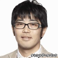 鈴木拓の画像