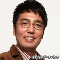 小木博明の画像