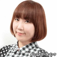 田上よしえの画像