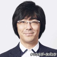 豊本明長の画像