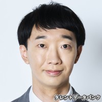 大水洋介の画像