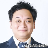 アイアム野田の画像