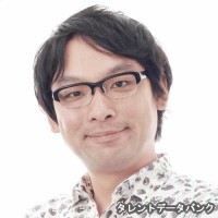 早出明弘の画像