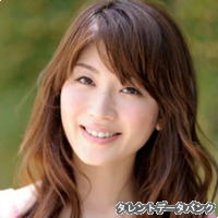 尾上綾華の画像