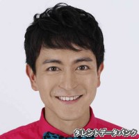 篠山輝信の画像