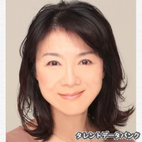 田口由紀子の画像