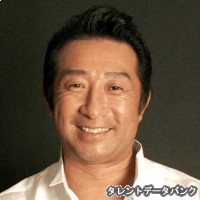 木庭博光の画像