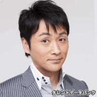 児嶋一哉の画像