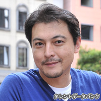 岡口雅登志の画像