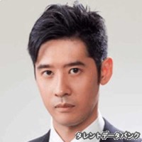 星野ケンジの画像