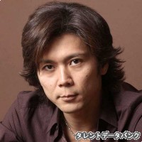熊川哲也の画像