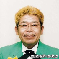 マギー隆司の画像