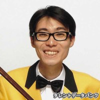 マギー裕基の画像