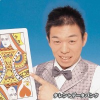 マギー布野の画像