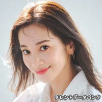 木下ココの画像