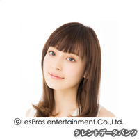 今井りかの画像