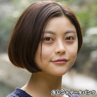 廣田朋菜の画像
