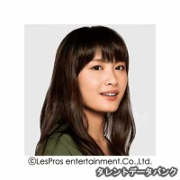 下垣真香の画像