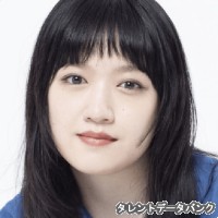 三浦萌の画像