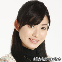 横田恵美の画像