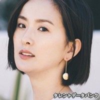 梅崎璃子の画像