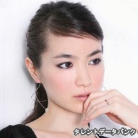廣野理恵の画像
