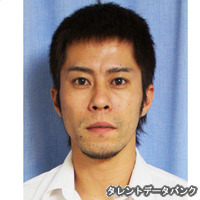 新城晶淑の画像