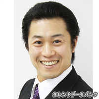 谷口裕幸の画像