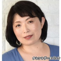 木村優実の画像