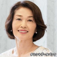 酒井ゆりの画像