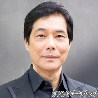 中井信之の画像