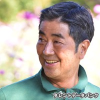 小野寺正生の画像